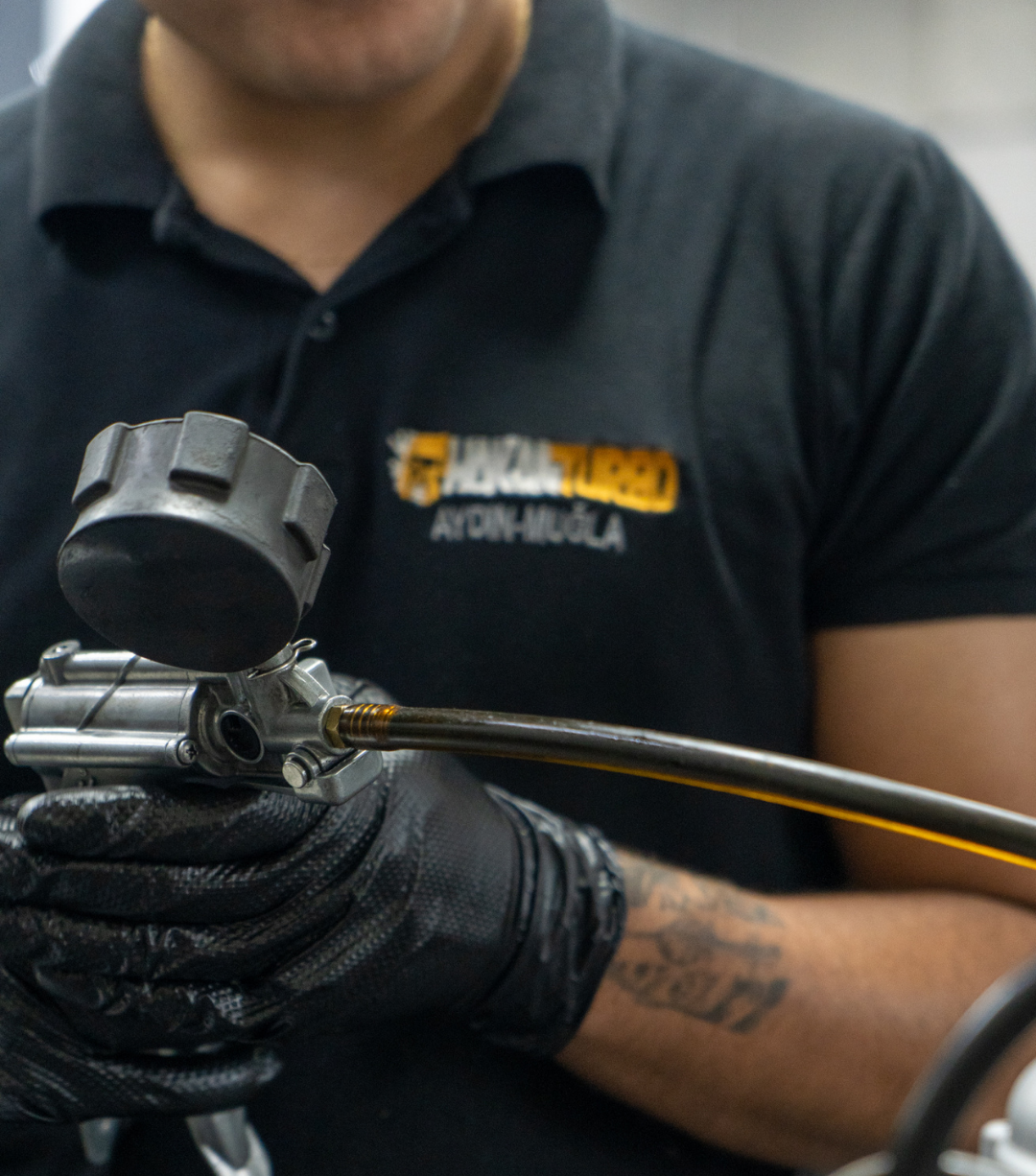 Hakan Turbo Mugla e1757368663163