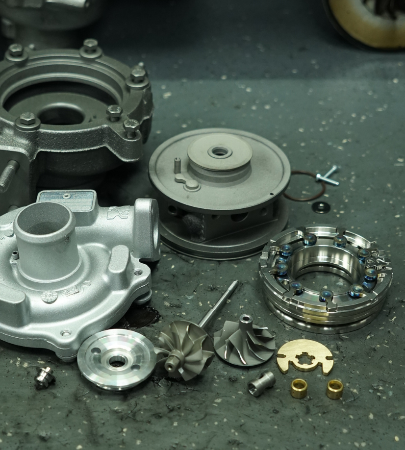 Turbo Revizyonu Mugla e1757295674416