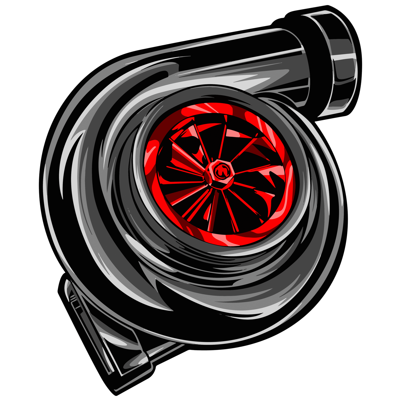 turbo gorseli 1 scaled